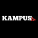 KampusTV NG logo